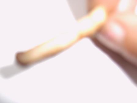 vdrc Hffner Mbel Steak Service