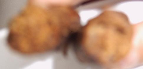 vdrc Hffner Mbel Wrstel Service